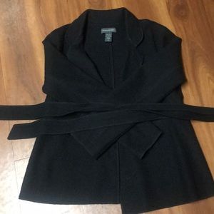 Banana Republic blazer